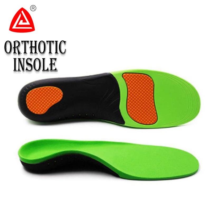  Arch Support Insole