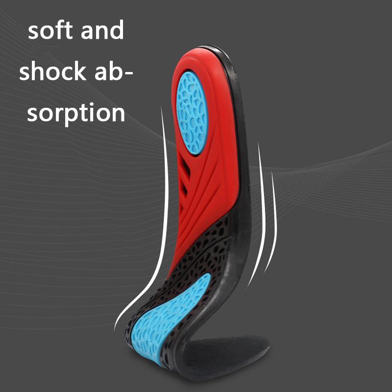 Sport  Insole