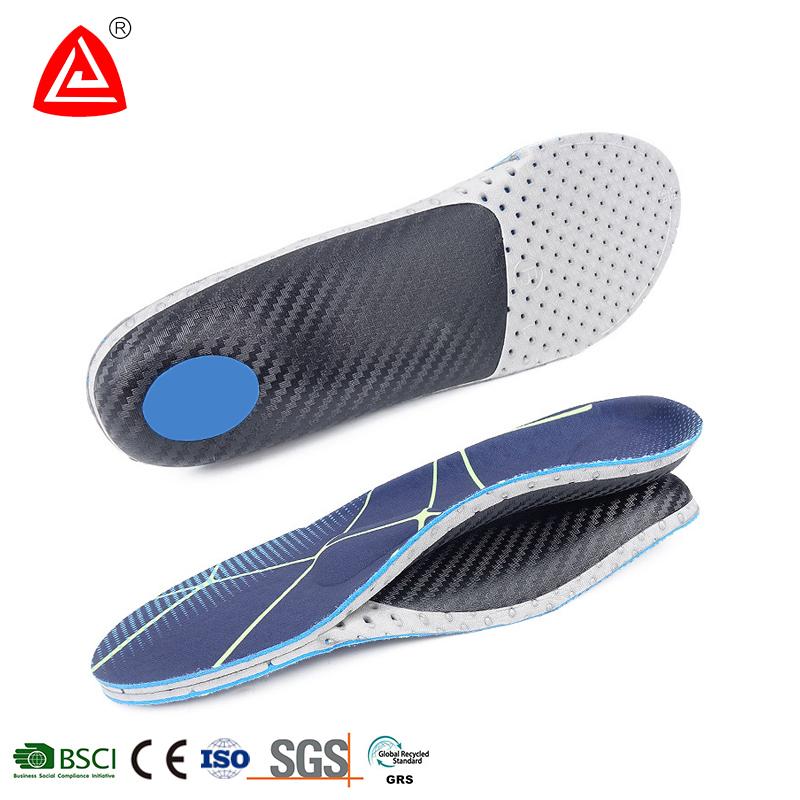 buy Arch support orthopedic insole