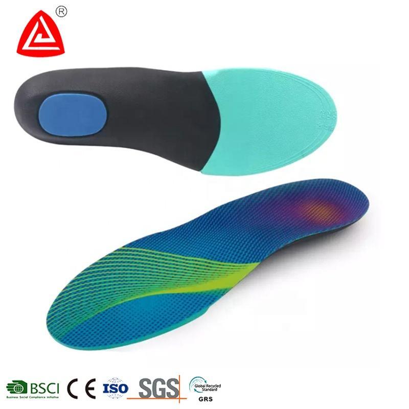 Arch Support insole