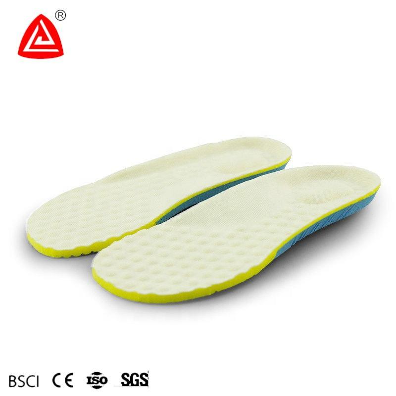 Arch Shoes Insole