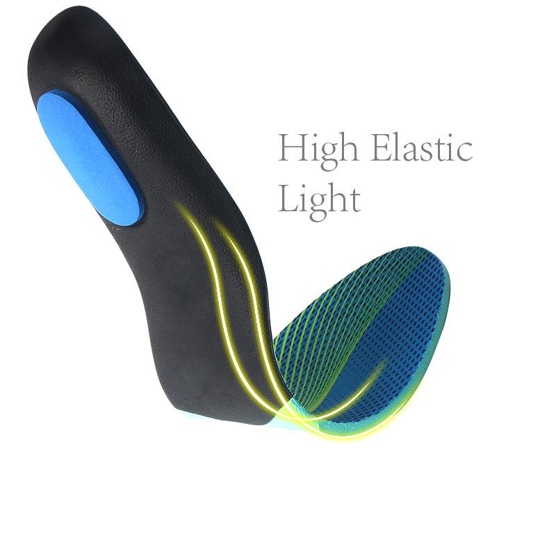 Arch Support insole