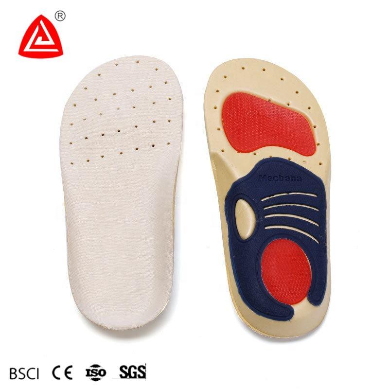 Sports Running Insoles for Kids