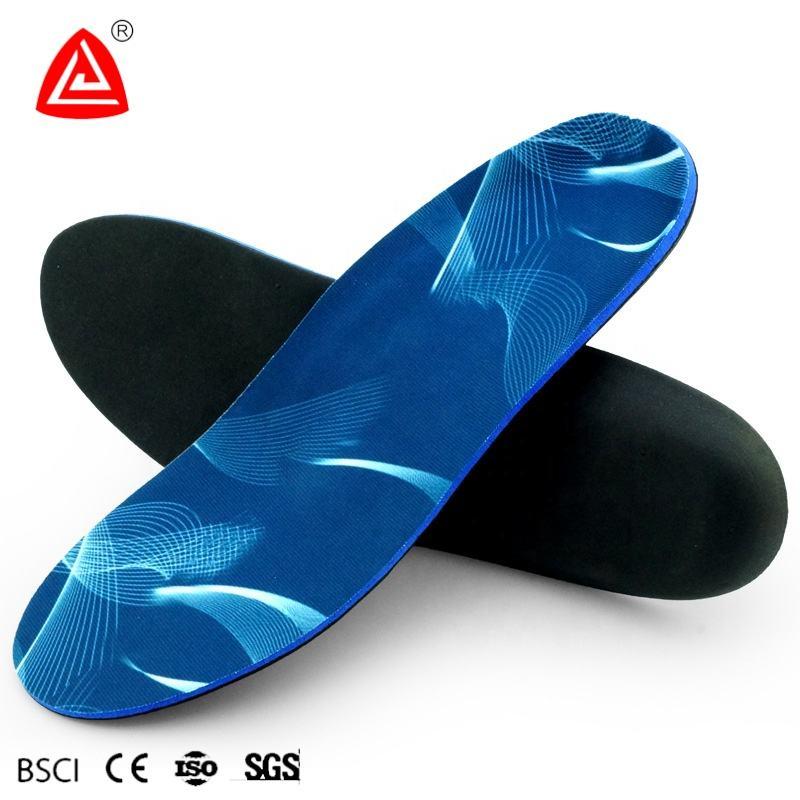 Arch Support insoles