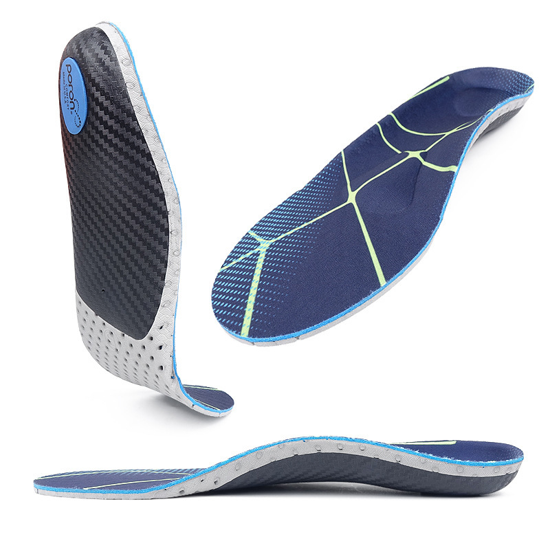 Why should you use Orthotic Insoles ?