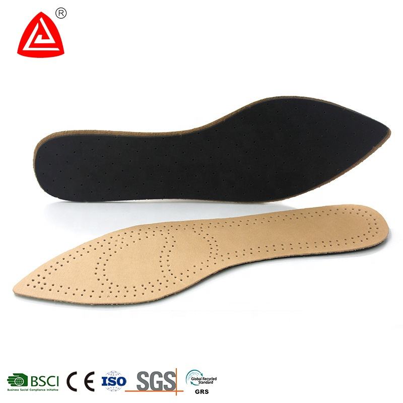 How to Care for Your Best Insoles?