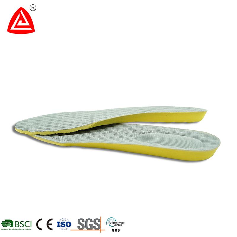 The Best Shoe Insoles: Do You Really Need It? This Will Help You Decide!